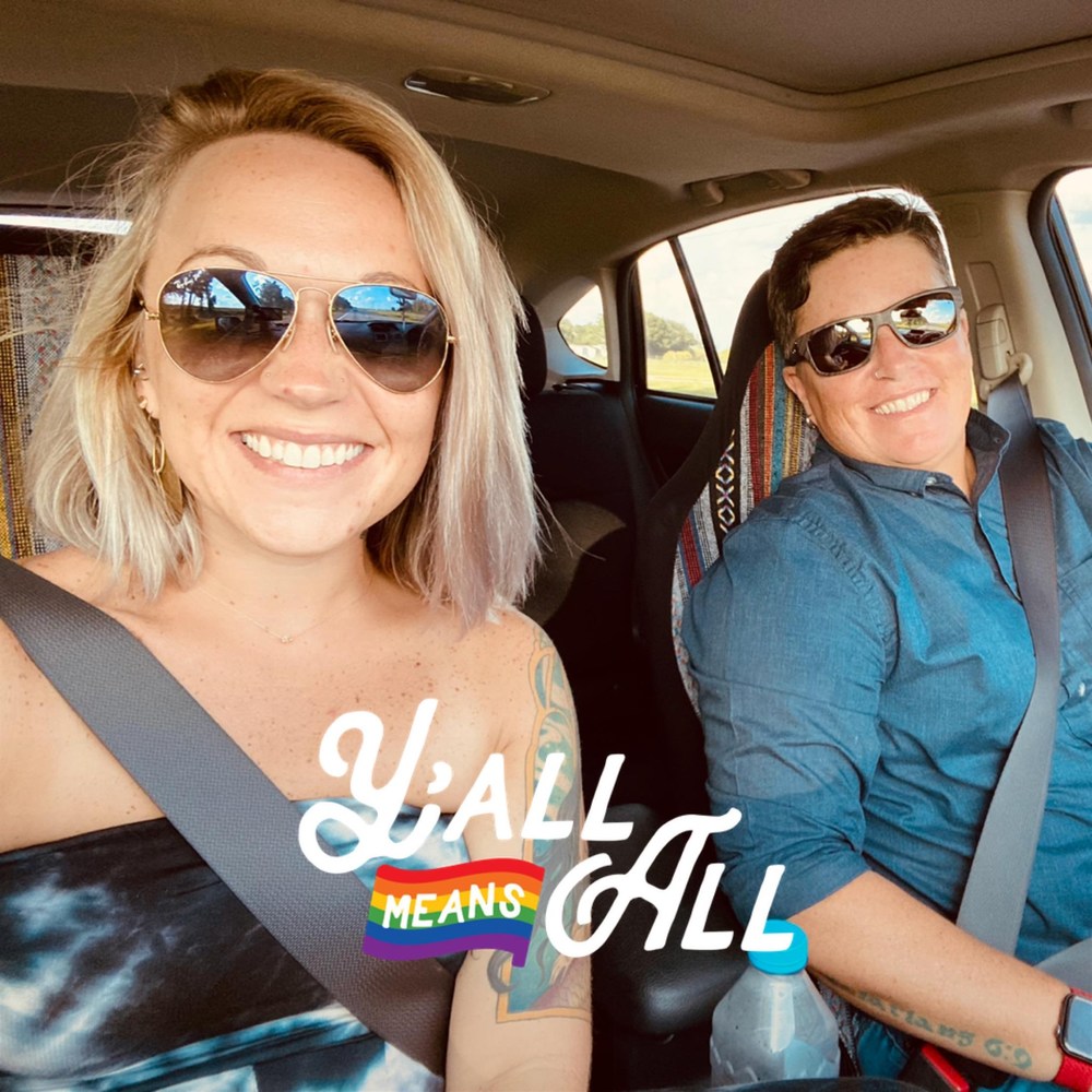 Meet your Posher, Sarah tracey